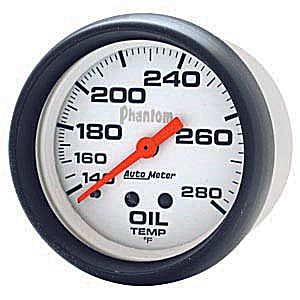 www.nexpart.de - 67MM-ÖLTEMPERATUR