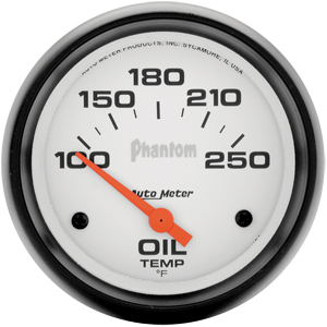 www.nexpart.de - 67MM-ÖLTEMPERATUR