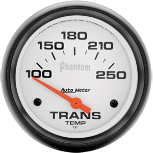 www.nexpart.de - 67MM-GETRIEBEÖLTEMPERATUR