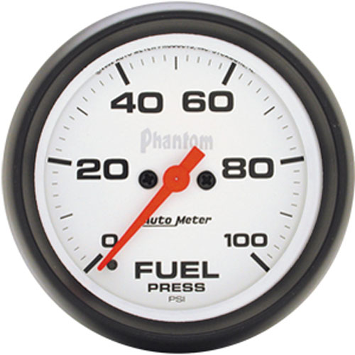 www.nexpart.de - 67MM-BEZINDRUCK