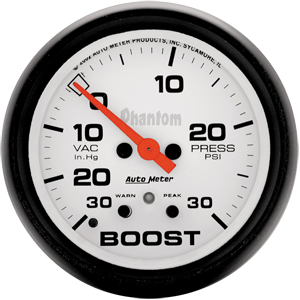 www.nexpart.de - 67MM-BOOST/VACUUM