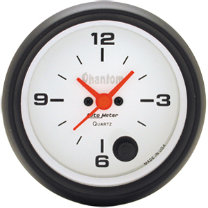 www.nexpart.de - 67MM-UHR