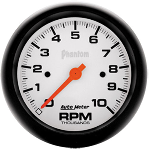 www.nexpart.de - 86MM-DREHZAHLMESSER-10000
