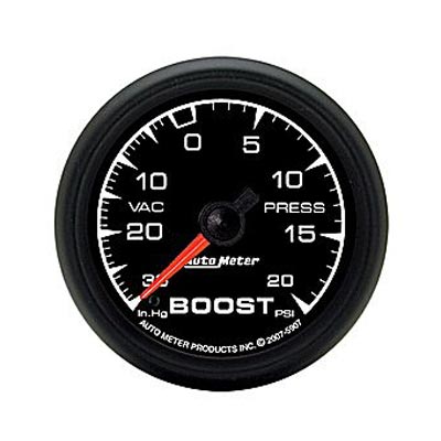 www.nexpart.de - 52MM-BOOST/VACUUM