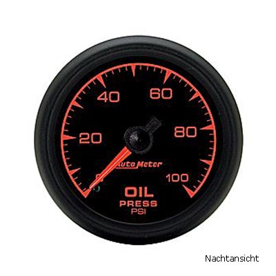 www.nexpart.de - 52MM-ÖLDRUCK