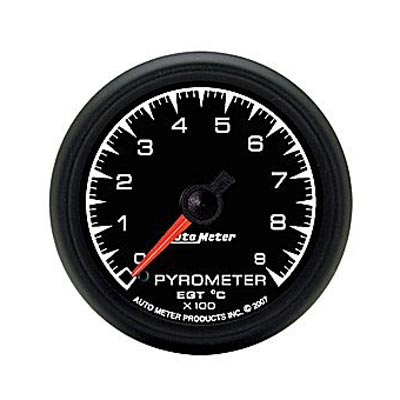 www.nexpart.de - 52MM-ABGASTEMPERATUR