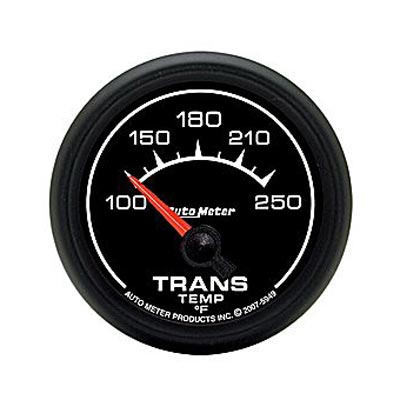 www.nexpart.de - 52MM-GETRIEBEÖLTEMPERATUR