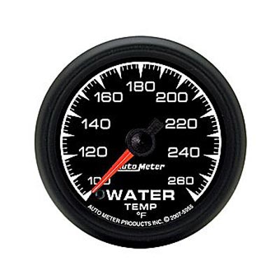 www.nexpart.de - 52MM-WASSERTEMPERATUR