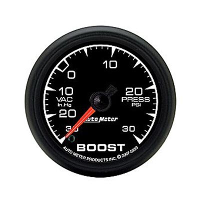 www.nexpart.de - 52MM-BOOST/VACUUM