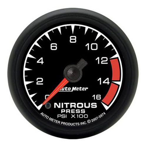 www.nexpart.de - 52MM-NOS DRUCK-1600 PSI