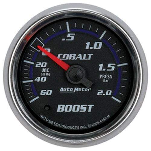 www.nexpart.de - 52MM-BOOST/VACUUM