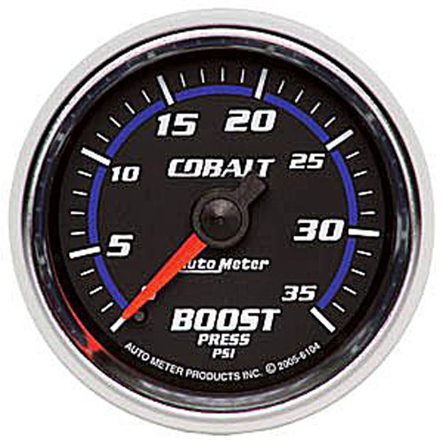 www.nexpart.de - 52MM-DRUCKANZEIGE-35 PSI