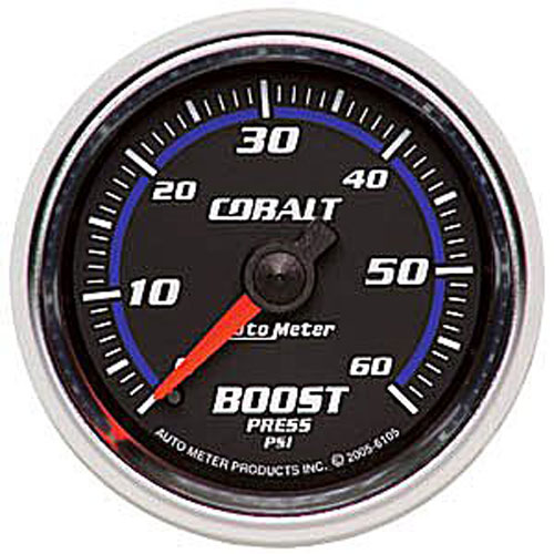 www.nexpart.de - 52MM-DRUCKANZEIGE-60 PSI