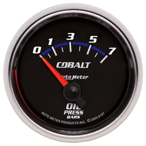www.nexpart.de - 52MM-ÖLDRUCK