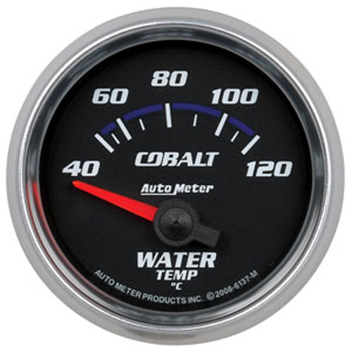 www.nexpart.de - 52MM-WASSERTEMPERATUR