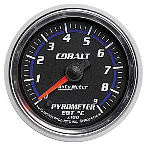 www.nexpart.de - 52MM-ABGASTEMPERATUR