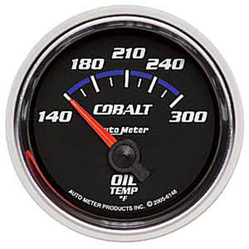 www.nexpart.de - 52MM-ÖLTEMPERATUR