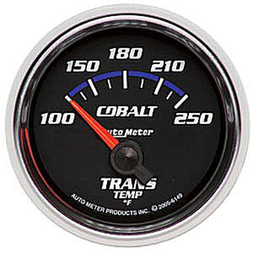 www.nexpart.de - 52MM-GETRIEBEÖLTEMPERATUR