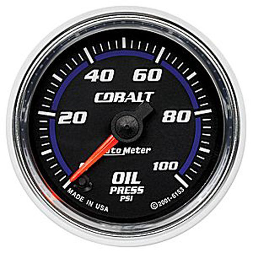 www.nexpart.de - 52MM-ÖLDRUCK
