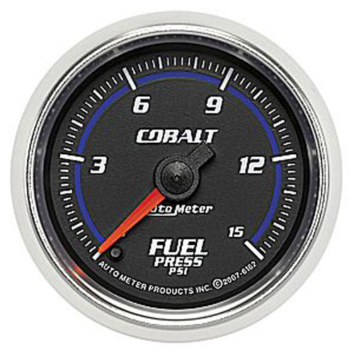 www.nexpart.de - 52MM-BENZINDRUCK
