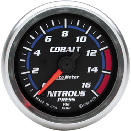 www.nexpart.de - 52MM-NOS DRUCK-1600 PSI
