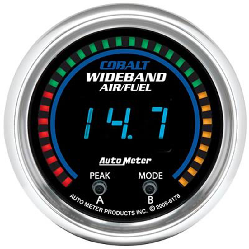 www.nexpart.de - 52MM-GEMISCHANZEIGE