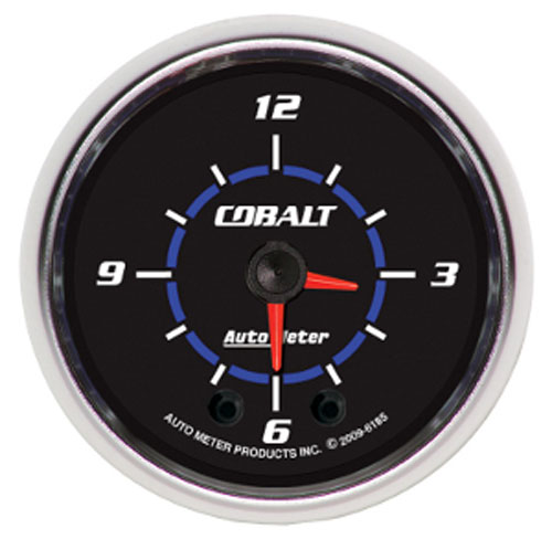 www.nexpart.de - 52MM-UHR