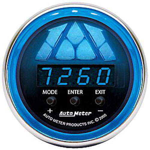 www.nexpart.de - 52MM-SCHALTANZEIGE