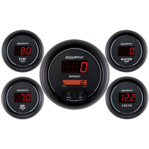 www.nexpart.de - INSTRUMENTENSET-5 FACH