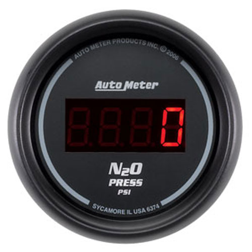 www.nexpart.de - 52MM-DIGITAL-NOS DRUCK