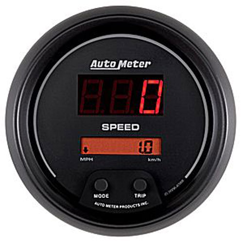 www.nexpart.de - 86MM-DIGITAL-TACHOMETER