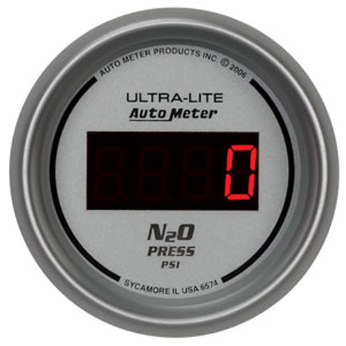 www.nexpart.de - 52MM-DIGITAL-NOS DRUCK