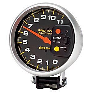 www.nexpart.de - 127MM-DREHZAHLMESSR-11000