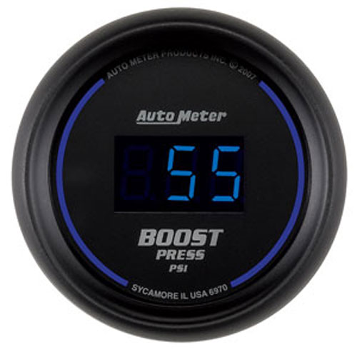 www.nexpart.de - 52MM-DIGITAL-BOOST-60 PSI
