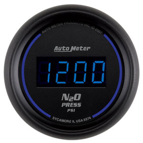 www.nexpart.de - 52MM-DIGITAL-NOS DRUCK