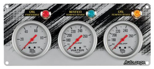 www.nexpart.de - UNTERBAU-INSTRUMENTENSET