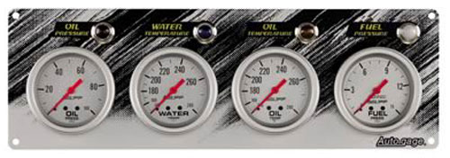 www.nexpart.de - UNTERBAU-INSTRUMENTENSET
