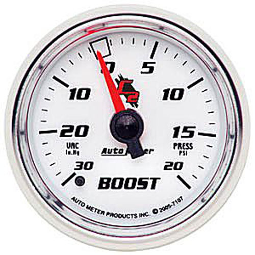 www.nexpart.de - 52MM-BOOST/VACUUM