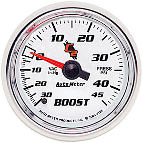 www.nexpart.de - 52MM-BOOST/VACUUM