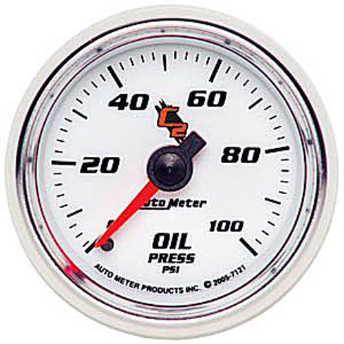 www.nexpart.de - 52MM-ÖLDRUCK