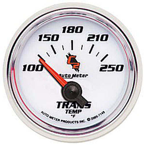 www.nexpart.de - 52MM-GETRIEBEÖLTEMPERATUR