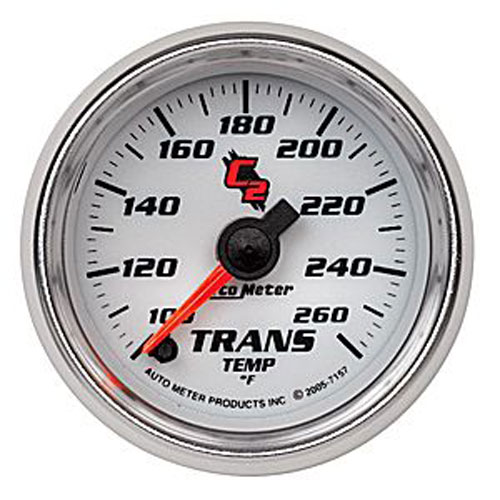 www.nexpart.de - 52MM-GETRIEBEÖLTEMPERATUR