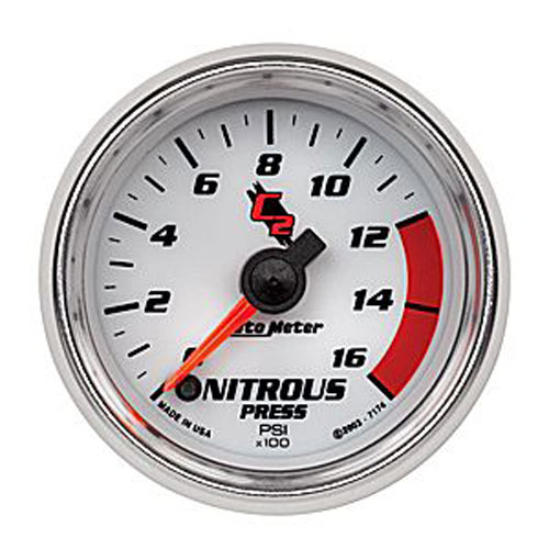 www.nexpart.de - 52MM-NOS DRUCK-1600 PSI