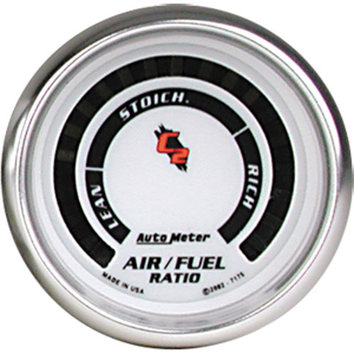 www.nexpart.de - 52MM-GEMISCHANZEIGE
