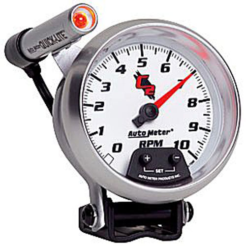 www.nexpart.de - 95MM-DREHZAHLMESSER-10000