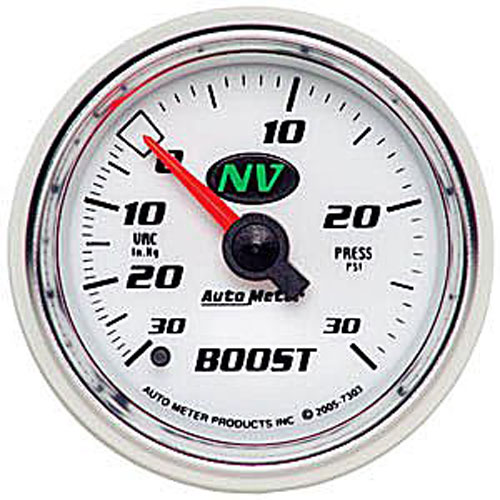 www.nexpart.de - 52MM-BOOST/VACUUM