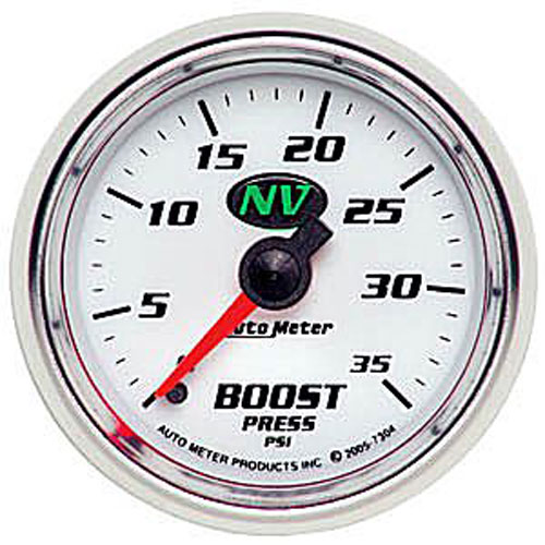 www.nexpart.de - 52MM-DRUCKANZEIGE-35 PSI