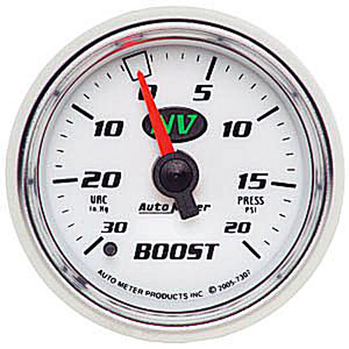 www.nexpart.de - 52MM-BOOST/VACUUM