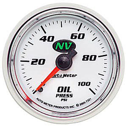 www.nexpart.de - 52MM-ÖLDRUCK