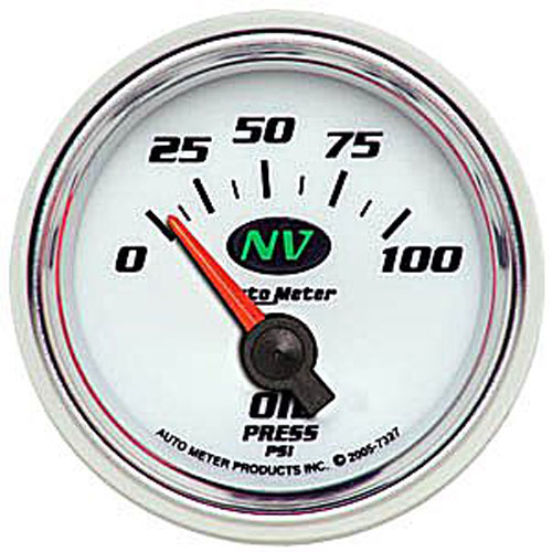 www.nexpart.de - 52MM-ÖLDRUCK